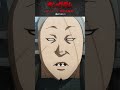 凱孟VS信⑤ ＃一騎打ち #キングダム #shorts