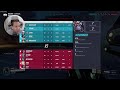 Chillaxin On Comp! (Season 3) ❄️