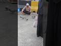 منطقه جبل عمر في مكه المكرمه واجمل مناظر هتشوفها مكة السعودية Makah Almakramuh منطقه جبل عمر في مكه المكرمه واجمل مناظر هتشوفها مكة السعودية Makah Almakramuh