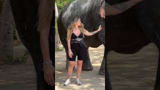 Whats A Beautiful In Slo Mo