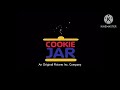 Cookie Jar W Original Pictures Inc Byline mp3