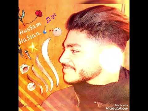 كلب بلدى اغنية دمها خفيف