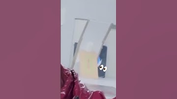 chan với hyuk đã lên tầng 8 chưa 👀😂 #tempest #kpop #hyuk_tempest #eunchan