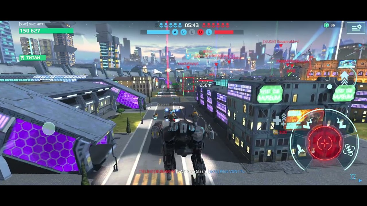 Это мое моё горизонтальное видео пожалуйста не судите строго 