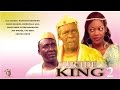 Suicide King 2  - Nigerian Nollywood Classic Movie