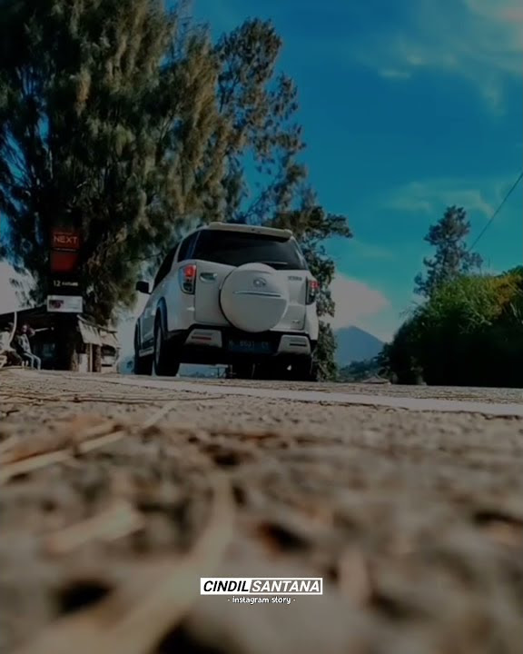 Story Wa 30 Detik | Story Wa Dj Tentang Aku Kau Dan Dia | Dj Tentang Aku Kau Dan Dia | Dj Tiktok