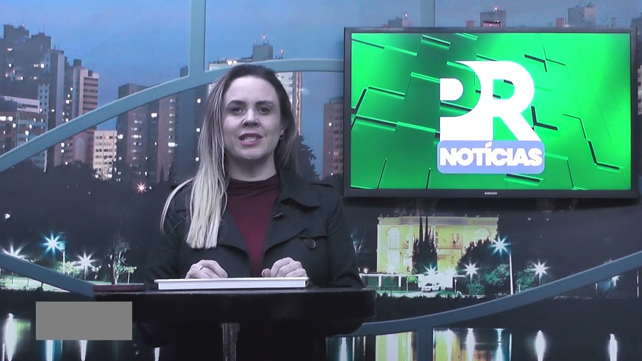 Atualizações e Notícias do Boletim Diário em Curitiba - 29 de Abril de 2026