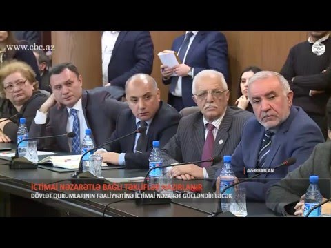 Video: Setun Sahillərində Beş Uçan Boşqab. 5 Martda Moskva Bələdiyyə Başçısı Yanında İctimai Şuranın Iclası