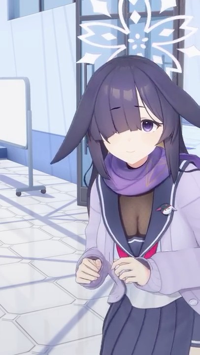 Sensei, do you have a little bit of your time? #8 - YouTube