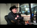Jim Ross shoots on why he was fired by WWE