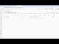 How to know if the Power BI report is shared in the App
