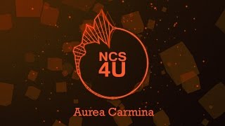 Aurea Carmina  Kevin Macleod  Bouncy Bright Grooving   Ncs 4u 