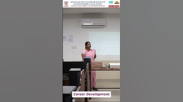 🎯 MSEC x MS-CDC | Placement Training – Day 1 Begins! 🚀 @meenakshisundararajanenggmsec