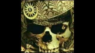 Opera band - Satu Untukku.