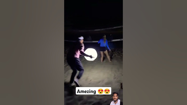 Who enjoyed seeing the solar eclipse #magic #zachking #footballplayer #zach #funny #zachkingmagic