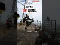 Deleting ALL HORSES in Battlefield 1...