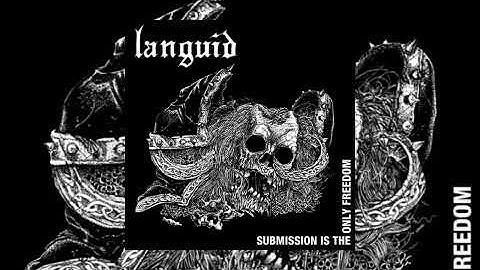 Languid - Path to Devastation