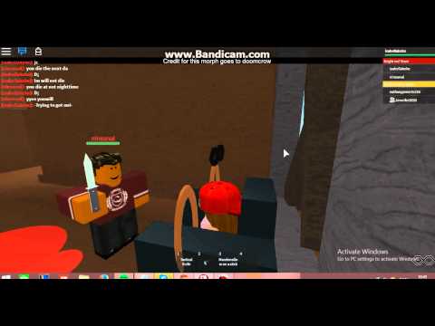 Roblox Kidnapped Rp Youtube - roblox rp kidnapped roblox free korblox