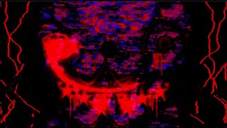 Niku Daruma - The Doomed Women's Loving Sickness