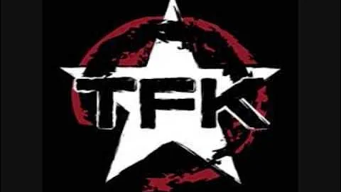 Move Thousand Foot Krutch