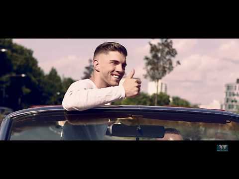 Irgendwo Video