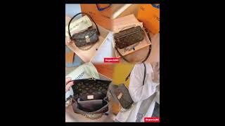 Bags You Wont Believe Are This Affordable .Superabc.online