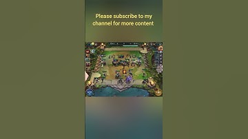 TFTSet 14 ranked Exotech & Boom bot combo13 #crazy #insane #legendary #rampage #tft14 #tftladder #gg