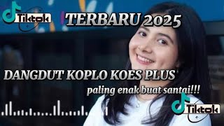 Download Lagu Dangdut koplo Koes Plus terbaru 2025 full album paling enak MP3