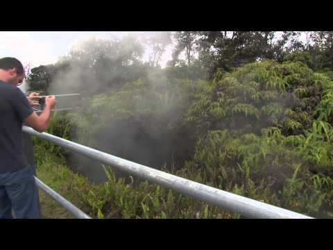 Video: Hawaii Cruise Shore Excursion ke Haleakala Volcano