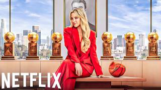 Download Lagu 6 películas/series que tenes que ver SI O SI, si te gusta el básquet MP3 Download Lagu 6 películas/series que tenes que ver SI O SI, si te gusta el básquet MP3