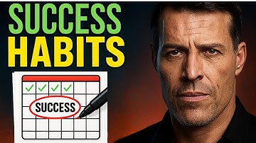 Why Consistency Beats Motivation Every Time