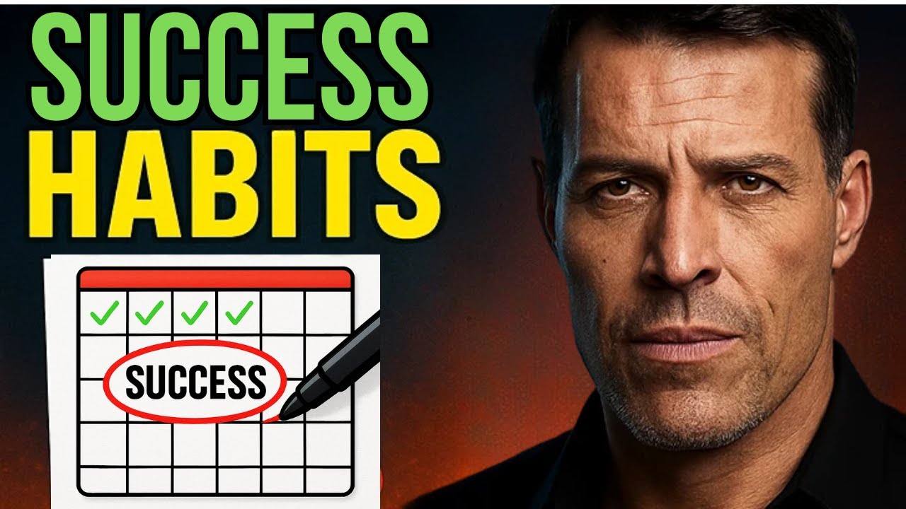 Why Consistency Beats Motivation Every Time