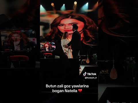 Mahsun Kırmızıgül Belalım Moskova Konseri