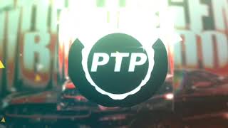 Jmilton · Itamar Mc - Montagem Bandido