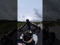 couple Ride Zt368G