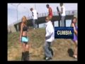 GRUPO STIGMAS - CARTA DE AMOR - Cumbia villera 2010