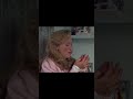 She Devil 1989 Movie Film Movieclips 