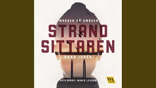 Chapter 8.15 - Strandsittaren