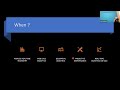 (AZ-305) Design Data Streaming Solution with Azure Streaming Analytics