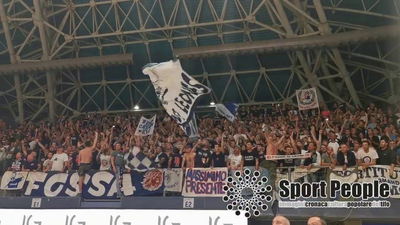 2019/20 Pesaro - FORTITUDO BOLOGNA, Serie A Basket