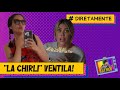 🎙️ PROGRAMA N °41 #DIRETAMENTE