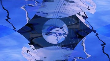 David Gray - Walking In Circles (Official Video)