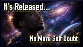 Your Value Is Finally Being Reflected Back to You | Aligned Success & Self-Worth #selfworthy