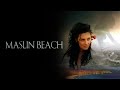 Maslin Beach (complet movie) Remastered version