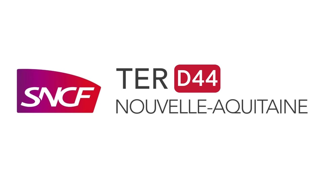 annonce-sncf-ter-nouvelle-aquitaine-d44-destination-d-agen-youtube