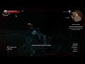 Morkvarg endless loot for money glitch. Witcher 3