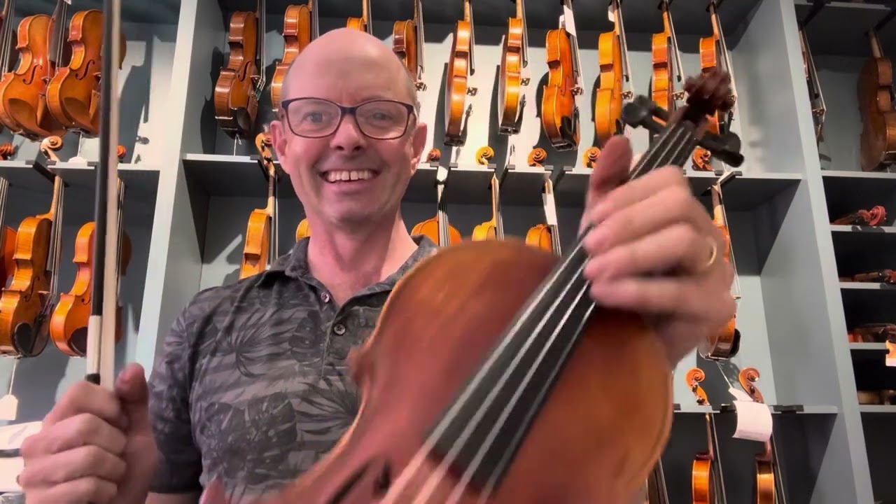 maxresdefault.jpg