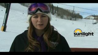 Snow Report_Dec.19_Demo Days.avi