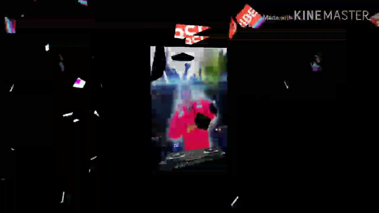 DJ remixer Yamaha terbaru 2020