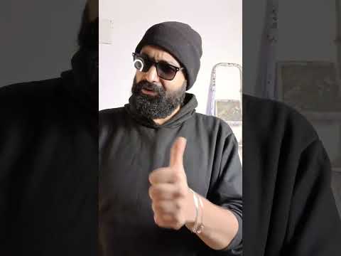 إزاى تبقى مشهور  اكسبلور مشهور مشاهير مشاهير العرب بوجى مرحبا الشاب